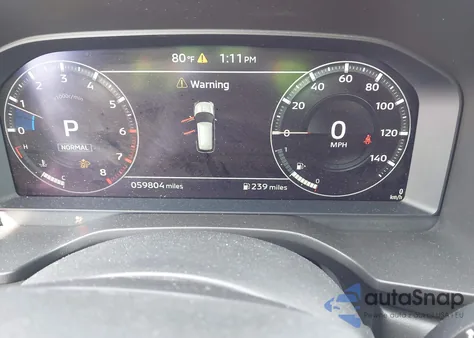 2022 Mitsubishi Outlander Black Edition S-Awc/Se 2.5 S-Awc/Se Launch Edition S-Awc из США, поврежденный, VIN JA4J4UA84NZ039403